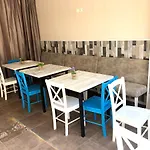 Hotel Pacific Palma Sunny Beach