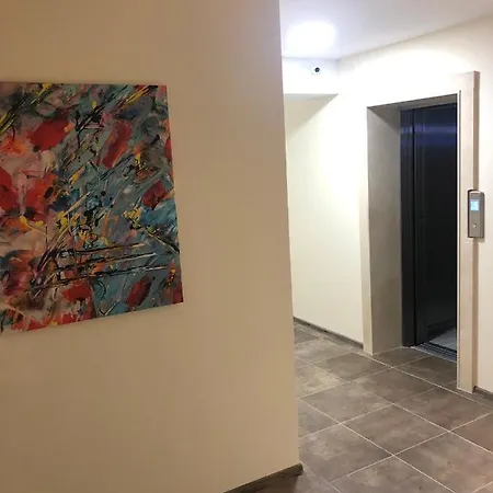 Pacific Palma Sluneční pobřeží