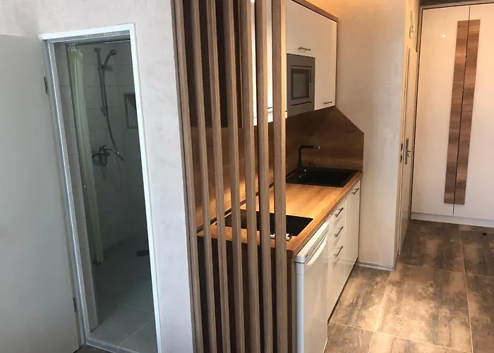 Pacific Palma Hotel Sunny Beach