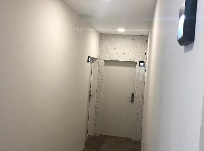 Pacific Palma 3* Sunny Beach