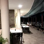 Pacific Palma Hotel Sunny Beach