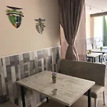 Hotel Pacific Palma 3*