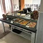 酒店 Pacific Palma 阳光海滩
