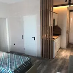 Pacific Palma 3*