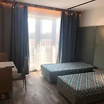 Pacific Palma Hotel 3*