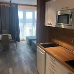 Pacific Palma 3* 阳光海滩