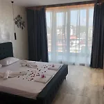 Hotel Pacific Palma
