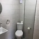 Hotel Pacific Palma
