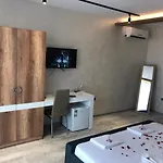 Pacific Palma Hotel 3*