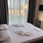 Pacific Palma Hotel