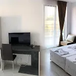 Hotel Pacific Palma