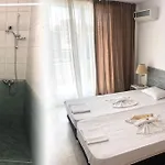 Hotel Pacific Palma 3*