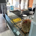 Pacific Palma Hotel Sunny Beach