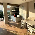 Pacific Palma 3*