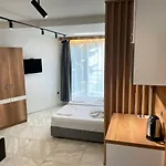 Hotel Pacific Palma Sunny Beach