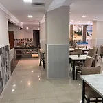 Pacific Palma Hotel 3*