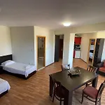 Pacific Palma Hotel 3*