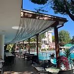 Pacific Palma 3*