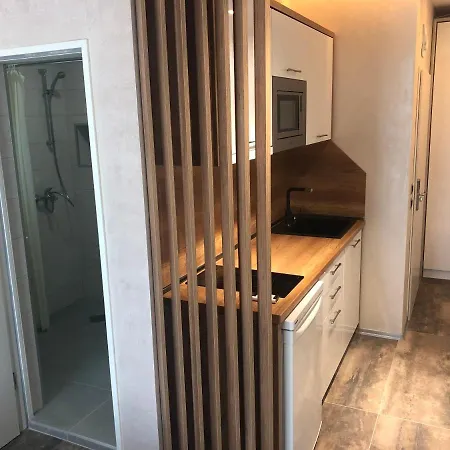 Pacific Palma Ξενοδοχείο Σάνι Μπιτς