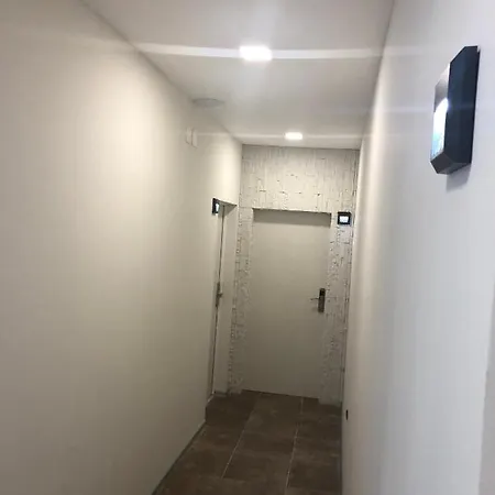 Pacific Palma 3* Σάνι Μπιτς