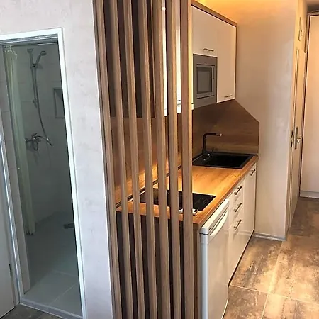 Pacific Palma 3*