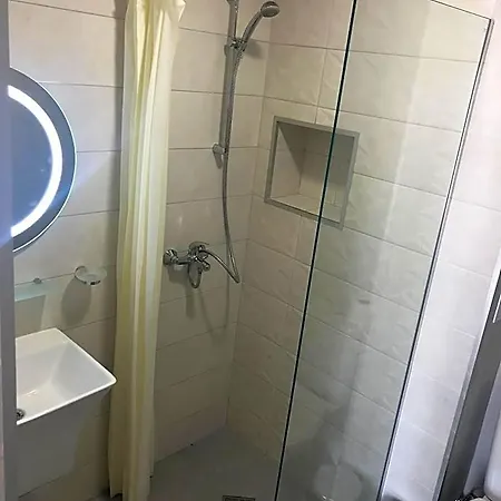 Pacific Palma Sunny Beach